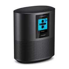 Bose Smart Speaker 500 Smart Speaker